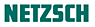 NETZSCH