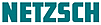 NETZSCH