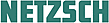 NETZSCH-Ger�tebau