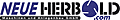 Neue Herbold GmbH
