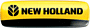 New Holland