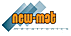 NEW-MAT