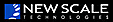 New Scale Technologies