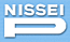 NISSEI PLASTIC INDUSTRIAL
