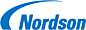 Nordson Corporation Product Assembly