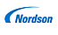 Nordson Efd