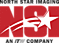 North Star Imaging, Inc