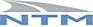 NTM - N�RPES TR� & METALL