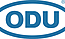 ODU