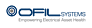 ofil