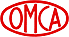 OMCA srl