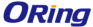 ORing Industrial Networking