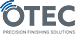 OTEC