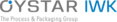 OYSTAR IWK