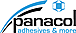 Panacol-Elosol