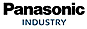Panasonic - Matsushita Electric Works