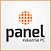 PANEL