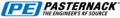 Pasternack Enterprises