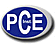 PCE-GROUP IBERICA
