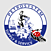 PETROSYSTEM Srl