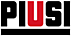 PIUSI S.p.A.