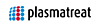 Plasmatreat GmbH