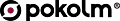 POKOLM