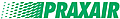 Praxair