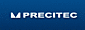 PRECITEC