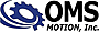 Pro-Dex, Oregon Micro Systems