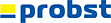 Probst Greiftechnik Verlegesysteme GmbH