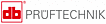 PR&Uuml;FTECHNIK Alignment Systems GmbH