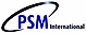 PSM International Ltd.