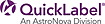 QuickLabel Systems