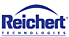 Reichert Inc