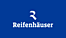 Reifenh&auml;user Extrusion