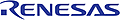 Renesas Technology