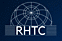RHTC