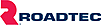 Roadtec