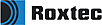 Roxtec International