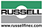 Russell Finex Ltd