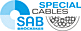 SAB BR�CKSKES