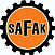 SAFAK MAKINA A.S.