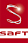 SAFT