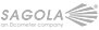Sagola