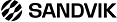 Sandvik Mining and Sandvik Construction