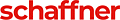 SCHAFFNER EMC
