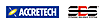 Schmitt Europe Ltd
