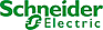 Schneider Electric Motion Deutschland