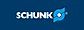 SCHUNK